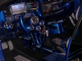 DSCN1479.JPG